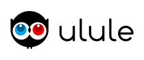 logo_ulule_petit