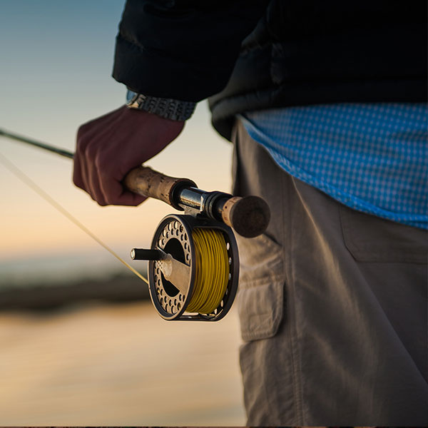 Hip Replacement Surgery Patient Stories