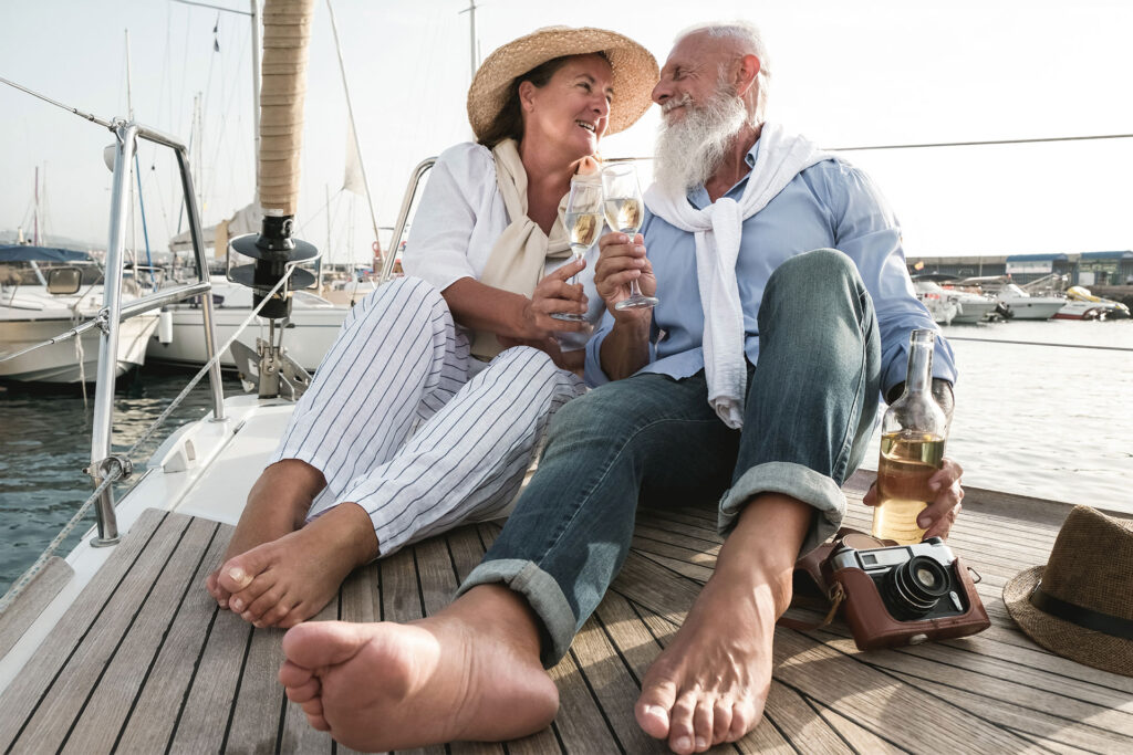 Advita Ankle Replacement Surgery