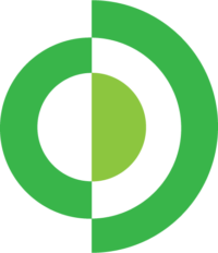 Advita Ortho Icon