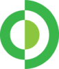 Advita Ortho Icon