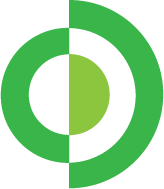 Advita Ortho Logo Icon