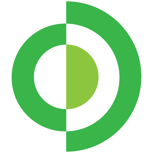 Advita Ortho Logo Icon