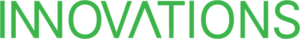 Innovations Blog Logo