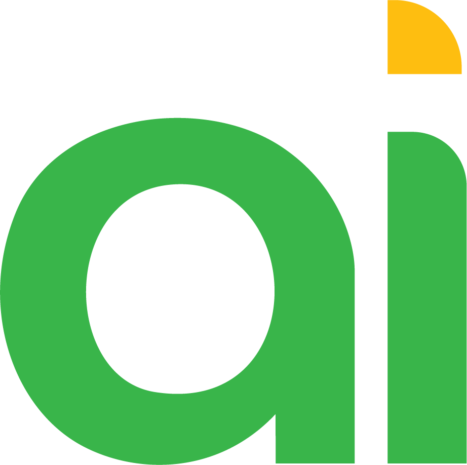 Advita Ortho Active Intelligence ai icon