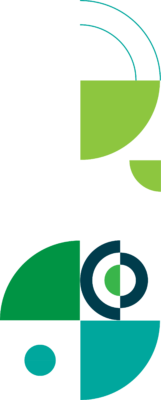 Advita Ortho Pattern