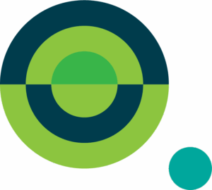 Advita Ortho Pattern