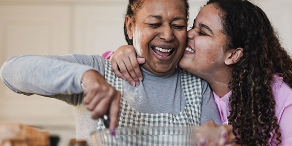 Advita Shoulder Replacement Technologies