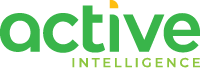 Active Intelligence Logo