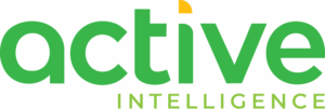 Active Intelligence Logo
