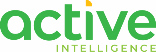 Active Intelligence | Advita