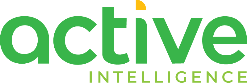 Active Intelligence Logo