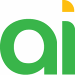 Active Intelligence Logo