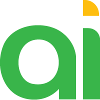 Active Intelligence Logo