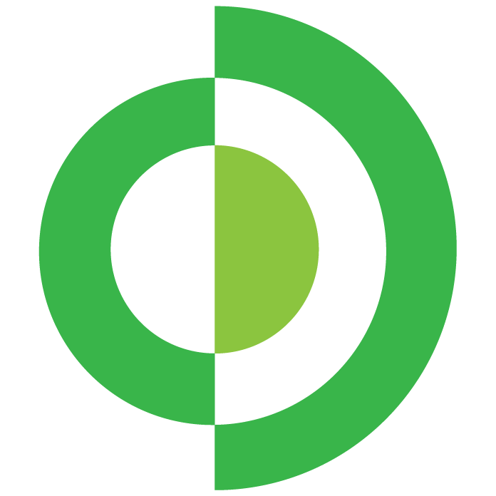 Advita Ortho Logo