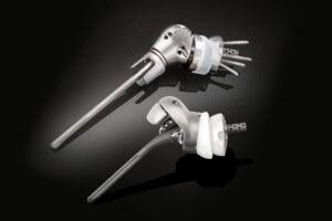 Equinoxe Complex Humeral Shoulder Solutions