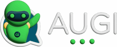 Advita Ortho Augi App