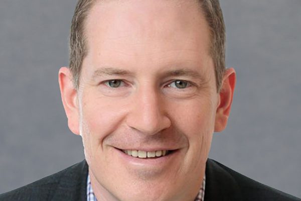 Dale Wolf, Advita Ortho COO Chief Operations Officer