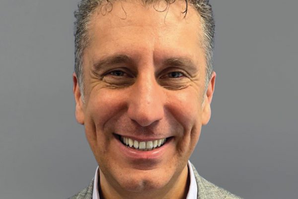 Matt Collins, Advita Ortho, Vice President, Quality Assurance