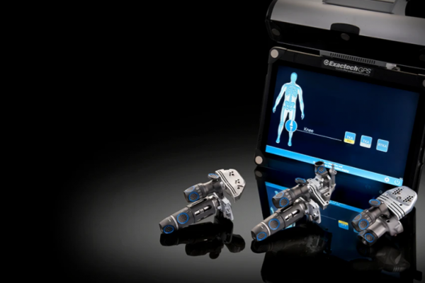 Truliant_AdvitaGPS_Knee_Glamour_Shot