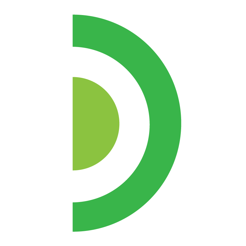 Proactive Prevention