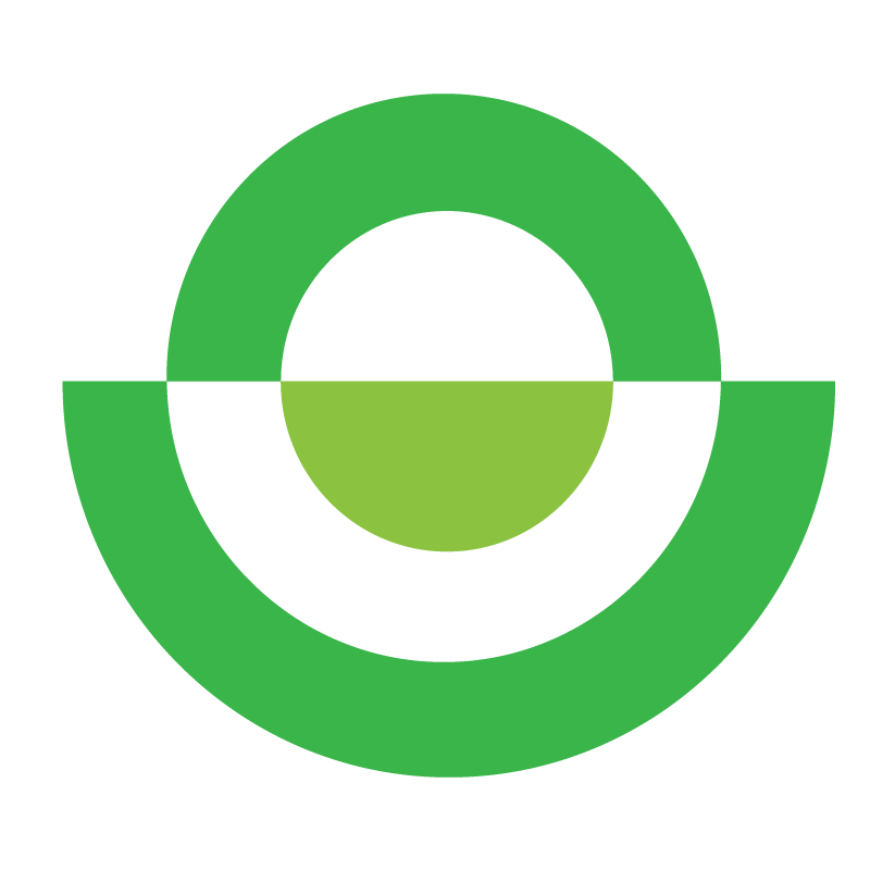 Real-time Intelligence