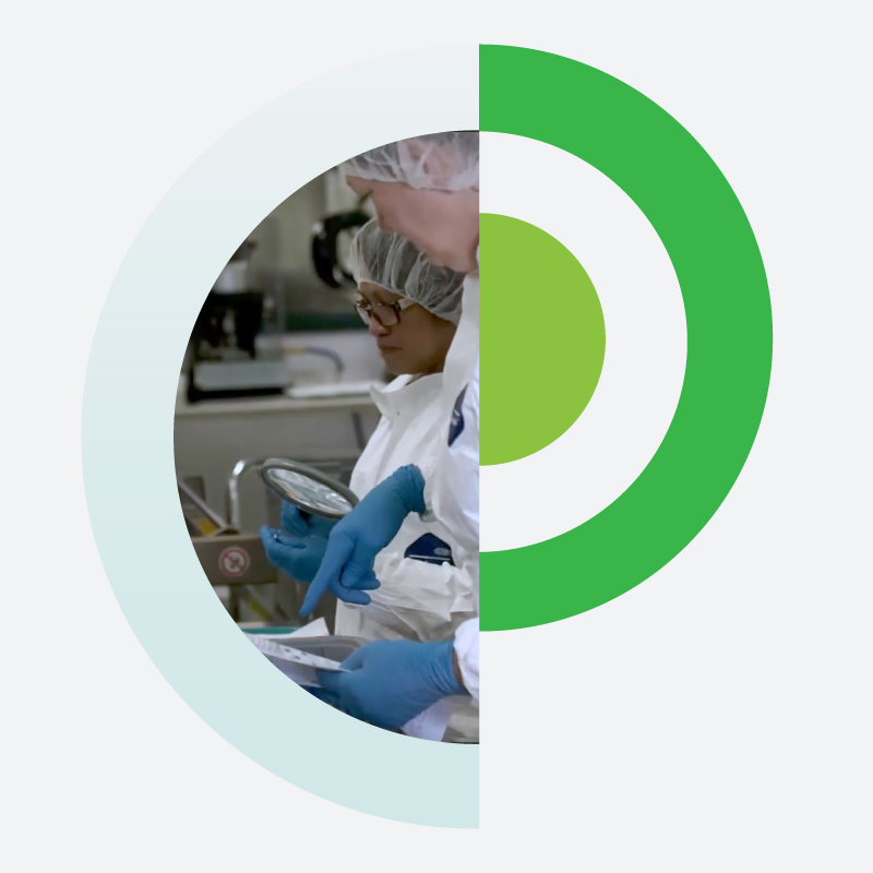 Advita Ortho Quality