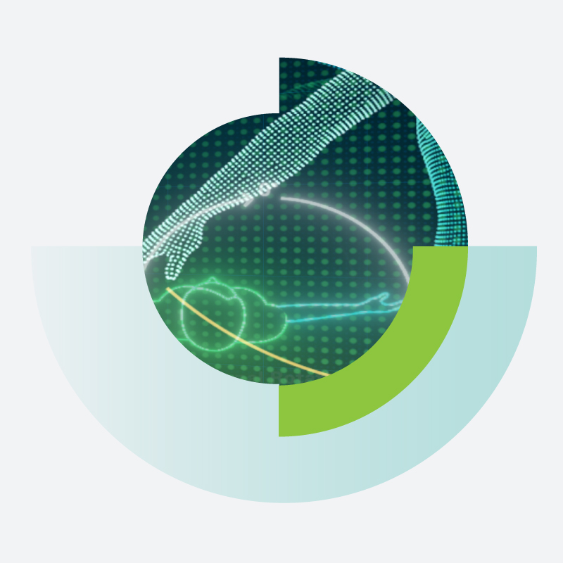 Advita Ortho Quality