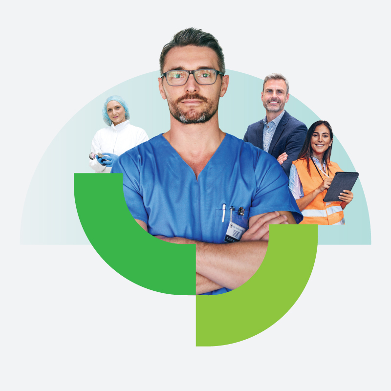 Advita Ortho Quality