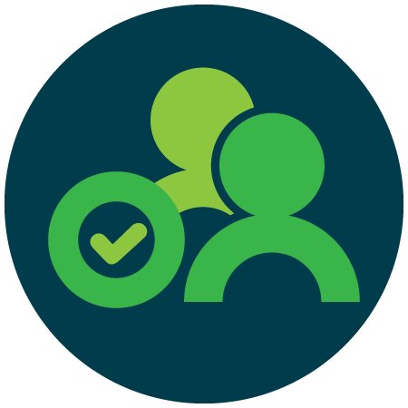 Advita Ortho Core Values Accountability