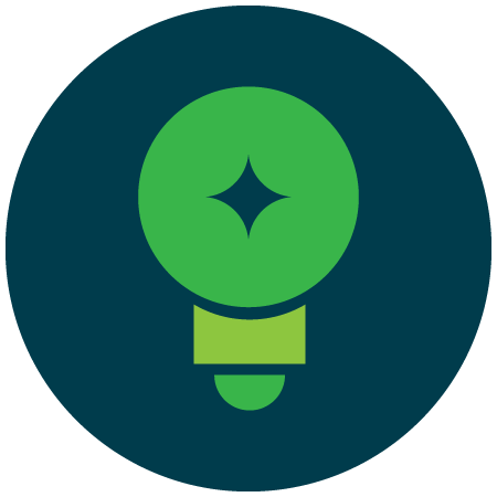 Advita Ortho Core Values Innovation