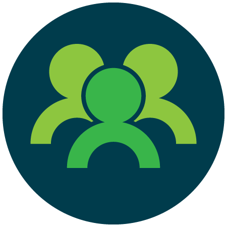 Advita Ortho Core Values Teamwork