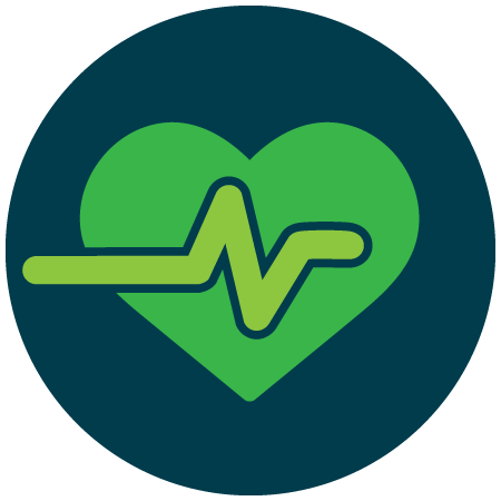 Advita Ortho Core Values Vitality