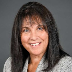 Stacey Fedorka, Advita Ortho CIO Chief Information Officer