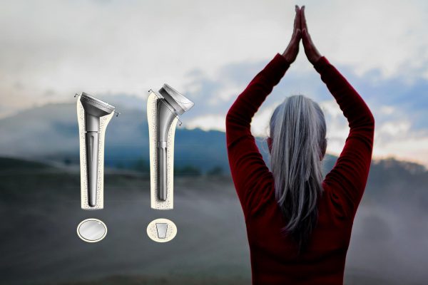 Review of “Reverse shoulder arthroplasty for patients with cuff tear arthropathy: do clinical outcomes differ by inlay vs. onlay design?”