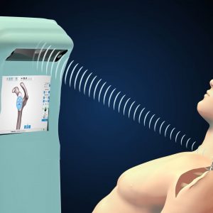 GPS Shoulder Coracoid Exposure Video – Featuring Joseph King, MD