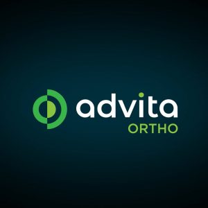 Advita Ortho | Advancing Life Through Innovation