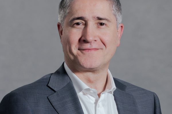 Aurelio Sahagun Chief Executive Officer Advita Ortho