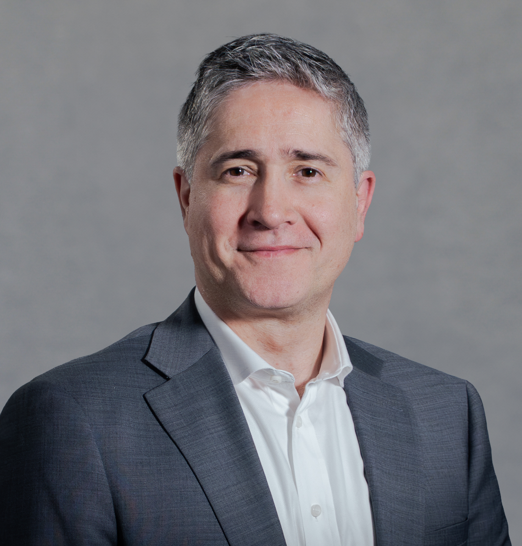 Aurelio Sahagun Chief Executive Officer Advita Ortho