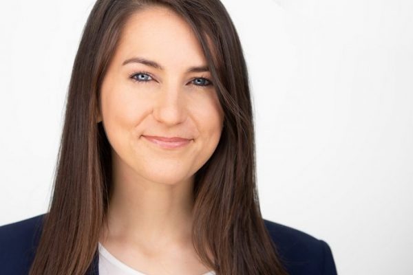 Catherine DeMarco Principal at Stellex, Board of Director at Advita Ortho