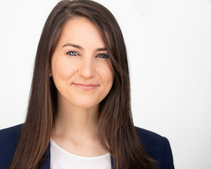 Catherine DeMarco Principal at Stellex, Board of Director at Advita Ortho