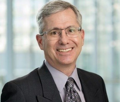 Steve C de Baca, Advita Ortho Board of Directors, risk assessment and regulatory experience through positions at Philips Healthcare, Cardinal Health, Zimmer Biomet, Boston Scientific