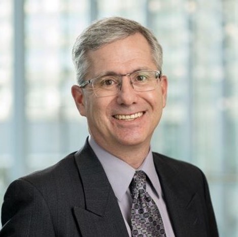 Steve C de Baca, Advita Ortho Board of Directors, risk assessment and regulatory experience through positions at Philips Healthcare, Cardinal Health, Zimmer Biomet, Boston Scientific