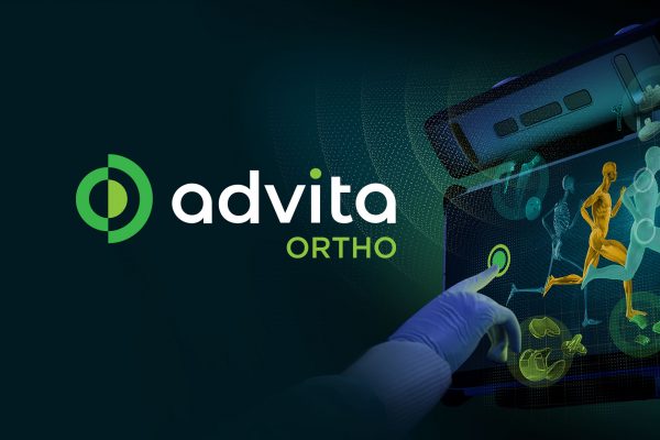 Advita Ortho Launches to Advance Patient Lives through Orthopedic Innovation