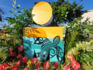 Advita Ortho’s Senior Product Development Engineer Andrea Gardner brought a lifelong dream to life: competing in the Ironman World Championships in Kona, Hawaii