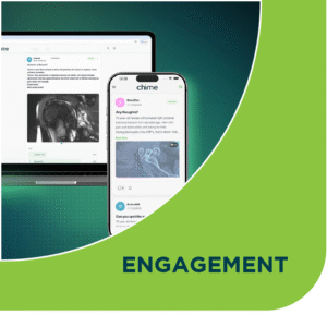 Ecosystem of Smart Technologies Active Intelligence Technology Suite