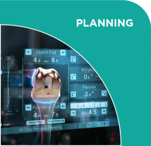 Ecosystem of Smart Technologies Active Intelligence Technology Suite