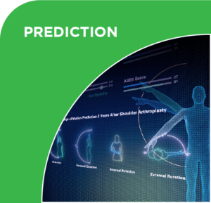 Ecosystem of Smart Technologies Active Intelligence Technology Suite