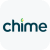 Chime Surgeon Clinical Exchange Application App Icon