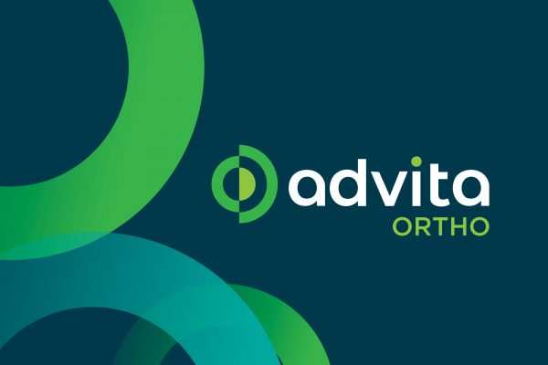 Advita Ortho to Present at Canaccord Genuity 2026 Musculoskeletal Conference